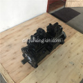 Kobelco SK330-8 Hydraulikpumpe K5V140DTP1K9R-YT0K-HV